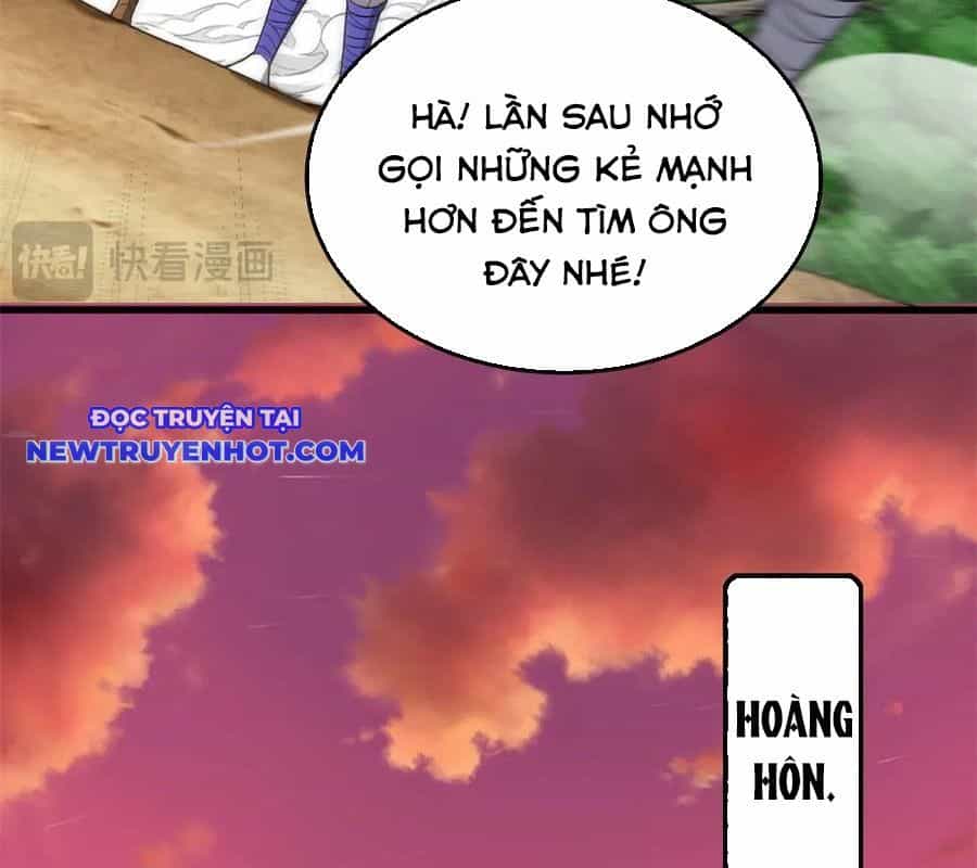 Ác Long Chuyển Sinh: Bắt Đầu Phục Thù Từ 5 Tuổi - Chương 121 - ảnh 87