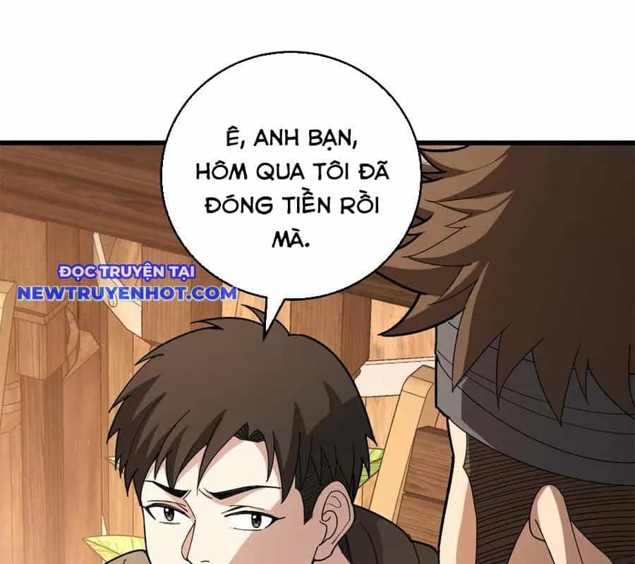 Ác Long Chuyển Sinh: Bắt Đầu Phục Thù Từ 5 Tuổi - Chương 122 - ảnh 51