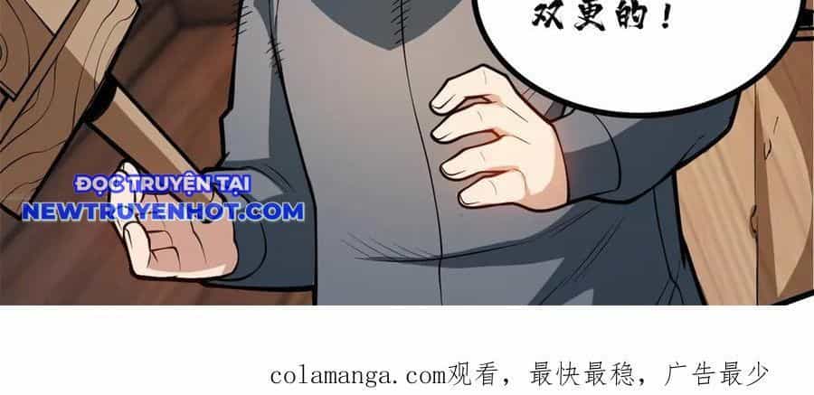 Ác Long Chuyển Sinh: Bắt Đầu Phục Thù Từ 5 Tuổi - Chương 122 - ảnh 91
