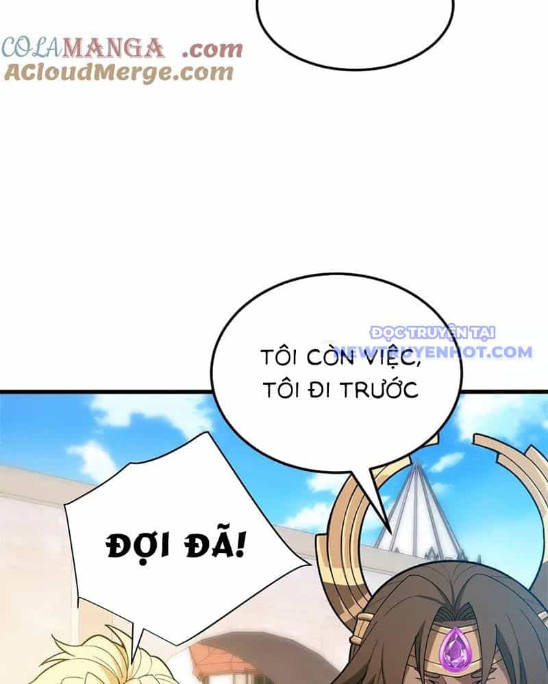 Ác Long Chuyển Sinh: Bắt Đầu Phục Thù Từ 5 Tuổi - Chương 124 - ảnh 28