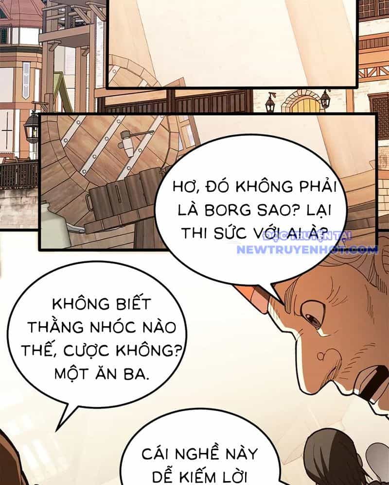 Ác Long Chuyển Sinh: Bắt Đầu Phục Thù Từ 5 Tuổi - Chương 124 - ảnh 39