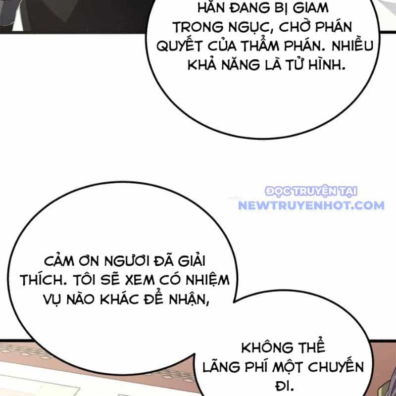 Ác Long Chuyển Sinh: Bắt Đầu Phục Thù Từ 5 Tuổi - Chương 125 - ảnh 41
