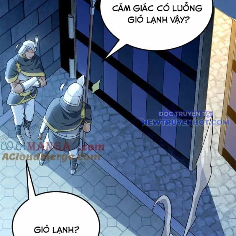Ác Long Chuyển Sinh: Bắt Đầu Phục Thù Từ 5 Tuổi - Chương 125 - ảnh 61