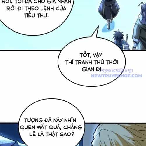 Ác Long Chuyển Sinh: Bắt Đầu Phục Thù Từ 5 Tuổi - Chương 129 - ảnh 33