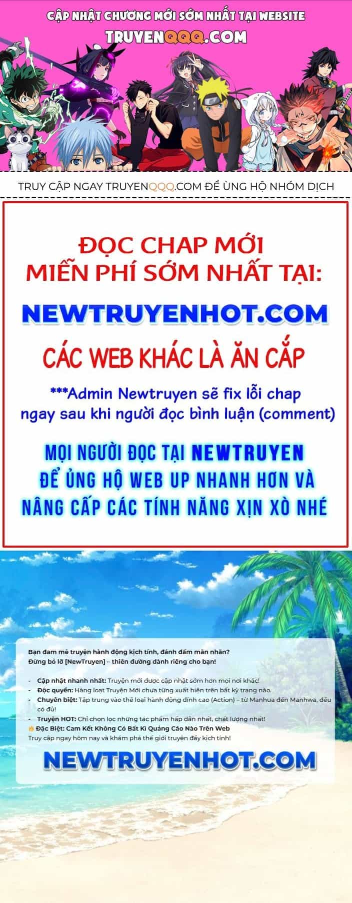 Ác Long Chuyển Sinh: Bắt Đầu Phục Thù Từ 5 Tuổi - Chương 132 - ảnh 1