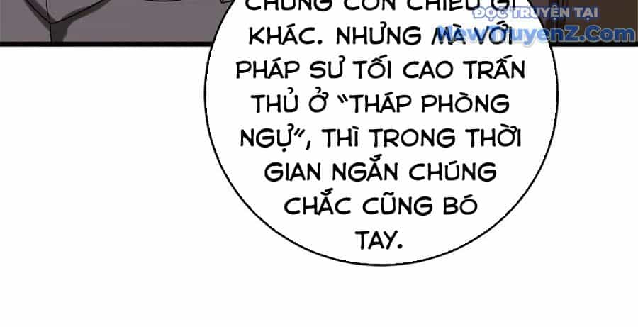 Ác Long Chuyển Sinh: Bắt Đầu Phục Thù Từ 5 Tuổi - Chương 137 - ảnh 60