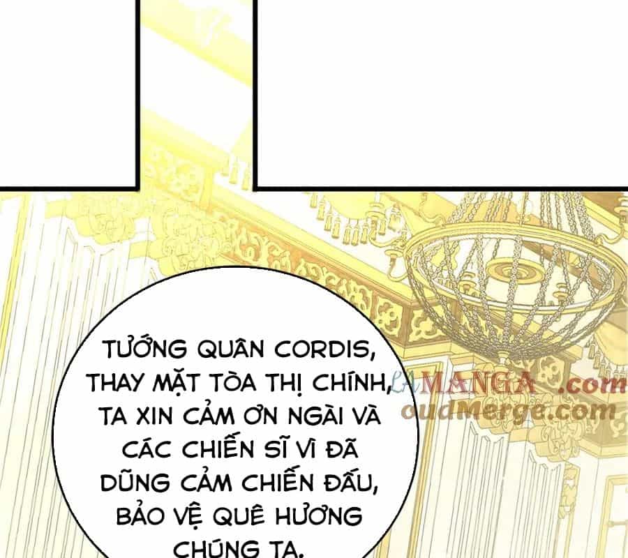 Ác Long Chuyển Sinh: Bắt Đầu Phục Thù Từ 5 Tuổi - Chương 138 - ảnh 46