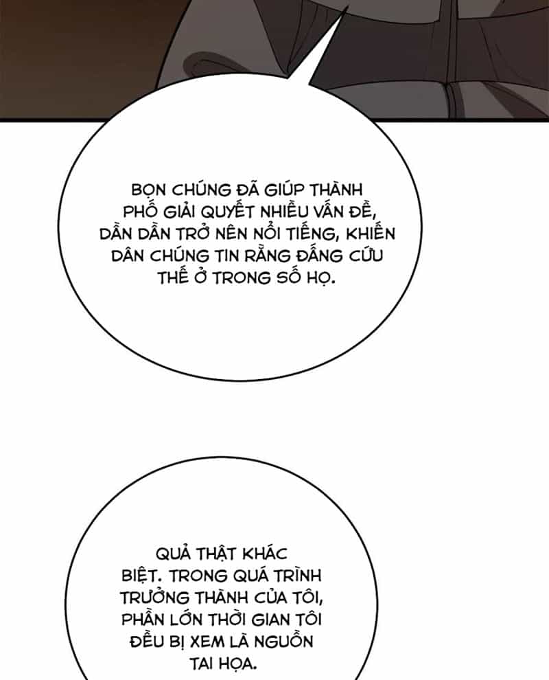 Ác Long Chuyển Sinh: Bắt Đầu Phục Thù Từ 5 Tuổi - Chương 139 - ảnh 43