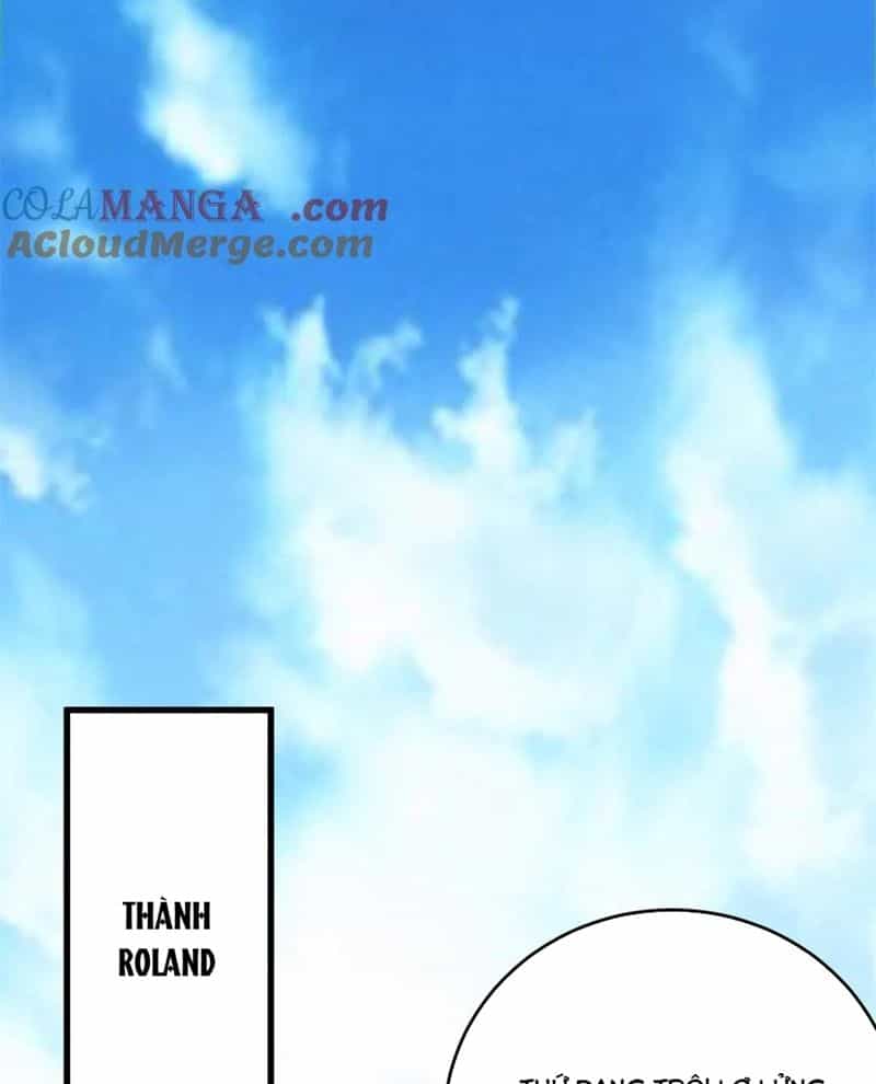 Ác Long Chuyển Sinh: Bắt Đầu Phục Thù Từ 5 Tuổi - Chương 139 - ảnh 6