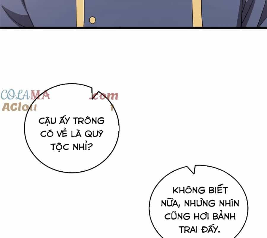 Ác Long Chuyển Sinh: Bắt Đầu Phục Thù Từ 5 Tuổi - Chương 140 - ảnh 20