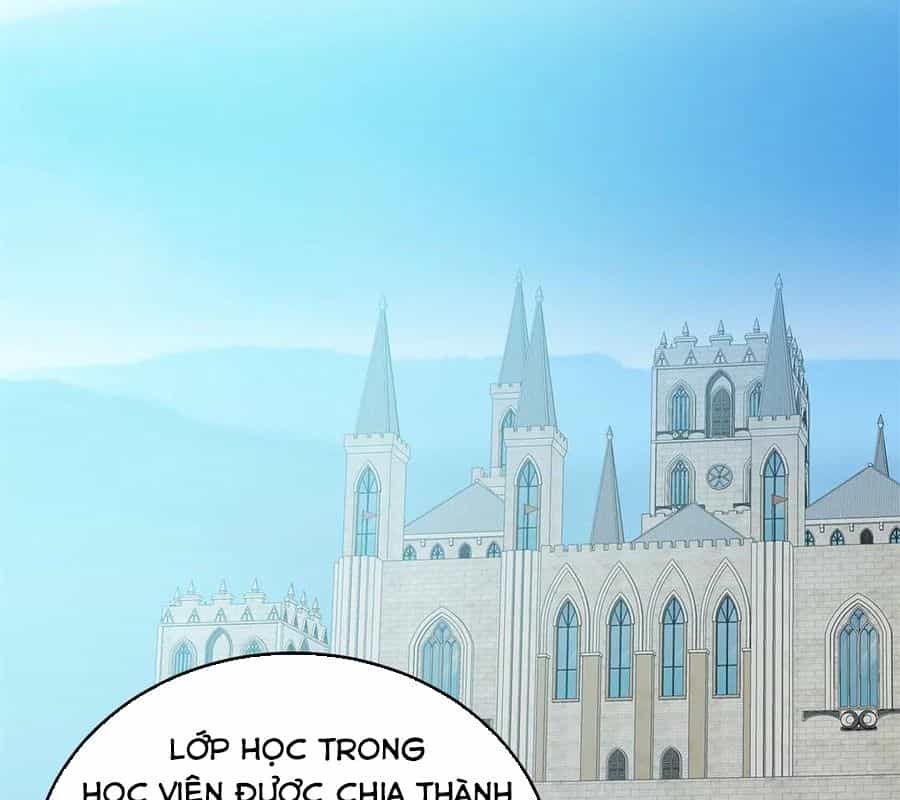 Ác Long Chuyển Sinh: Bắt Đầu Phục Thù Từ 5 Tuổi - Chương 140 - ảnh 6