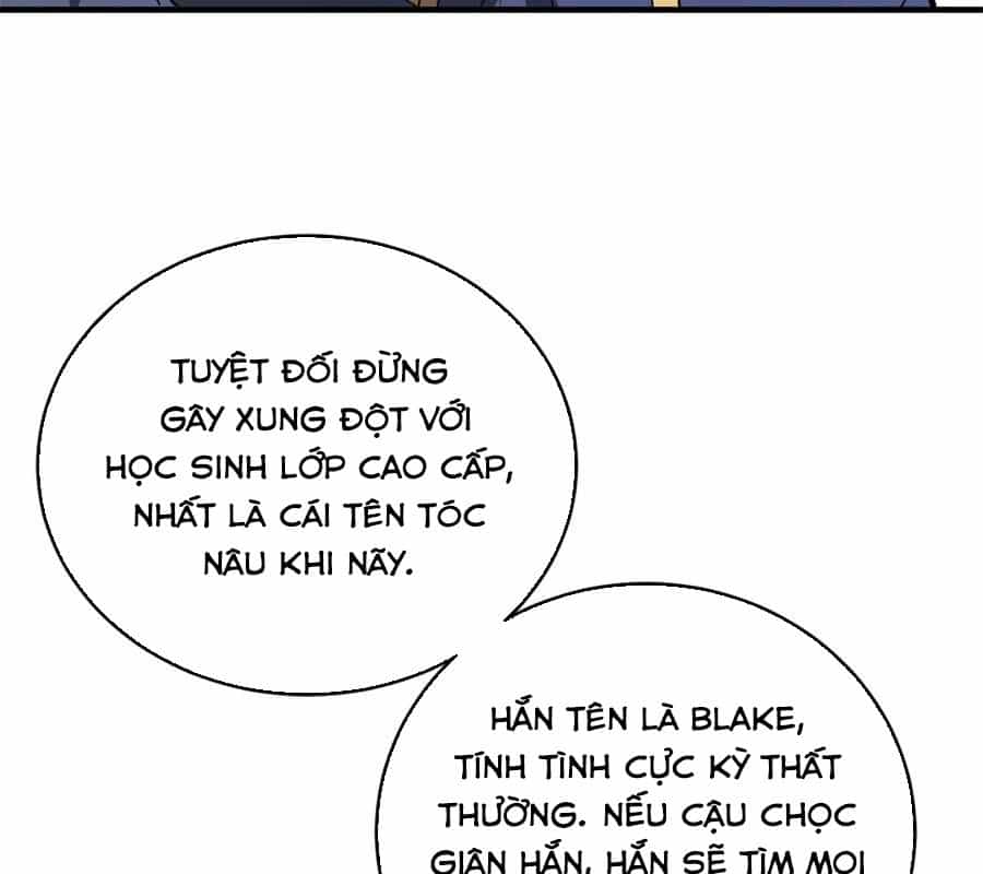 Ác Long Chuyển Sinh: Bắt Đầu Phục Thù Từ 5 Tuổi - Chương 140 - ảnh 81