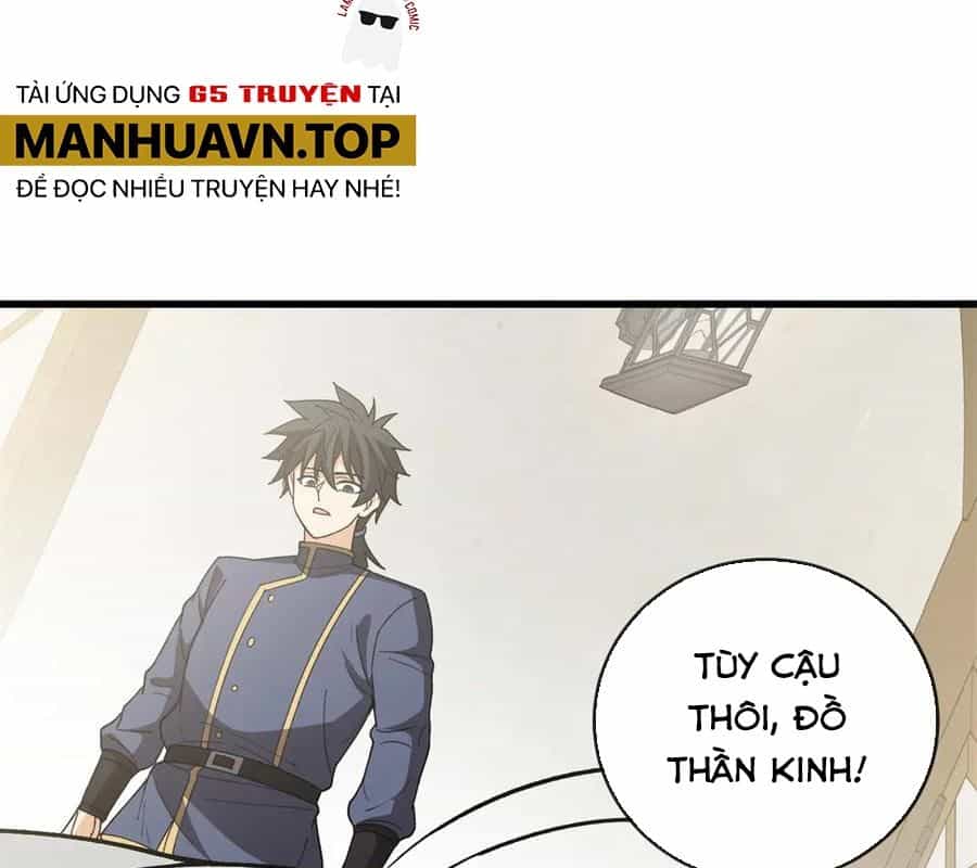 Ác Long Chuyển Sinh: Bắt Đầu Phục Thù Từ 5 Tuổi - Chương 141 - ảnh 37