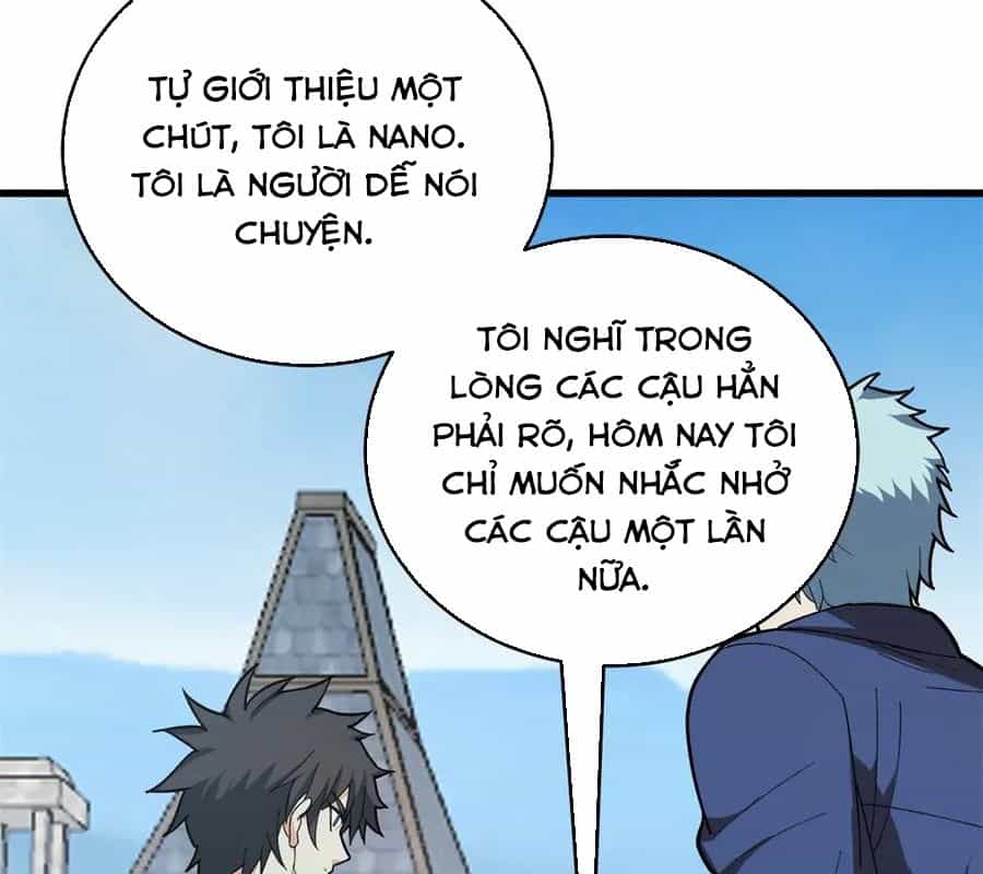 Ác Long Chuyển Sinh: Bắt Đầu Phục Thù Từ 5 Tuổi - Chương 142 - ảnh 15