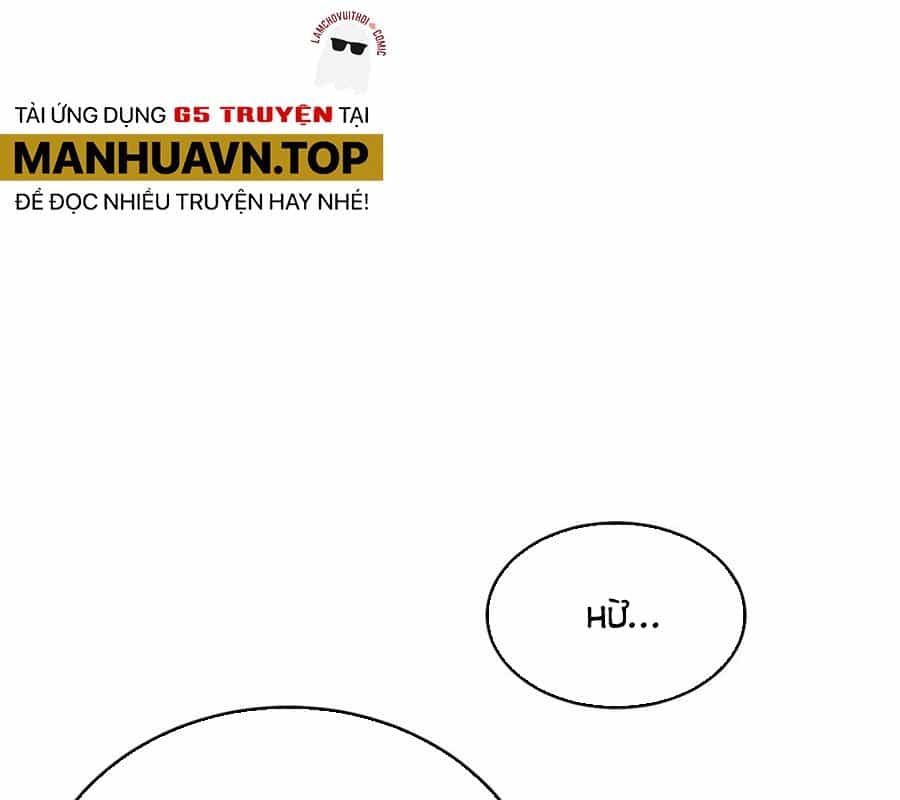 Ác Long Chuyển Sinh: Bắt Đầu Phục Thù Từ 5 Tuổi - Chương 142 - ảnh 27