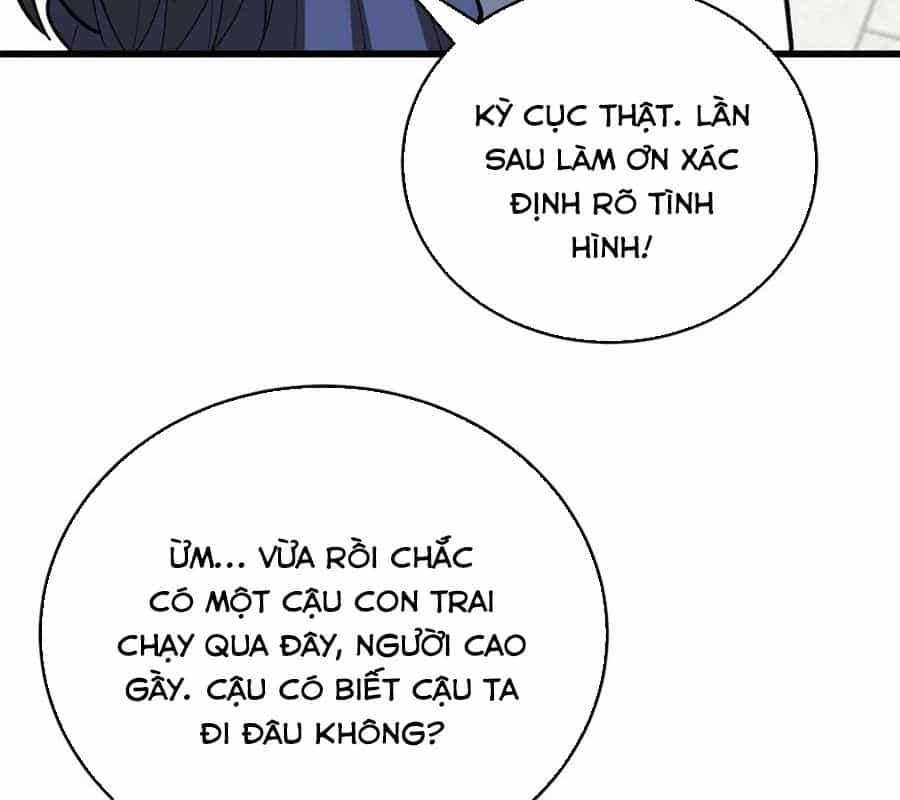 Ác Long Chuyển Sinh: Bắt Đầu Phục Thù Từ 5 Tuổi - Chương 142 - ảnh 84