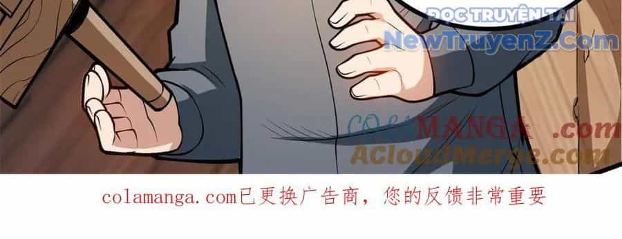 Ác Long Chuyển Sinh: Bắt Đầu Phục Thù Từ 5 Tuổi - Chương 144 - ảnh 99