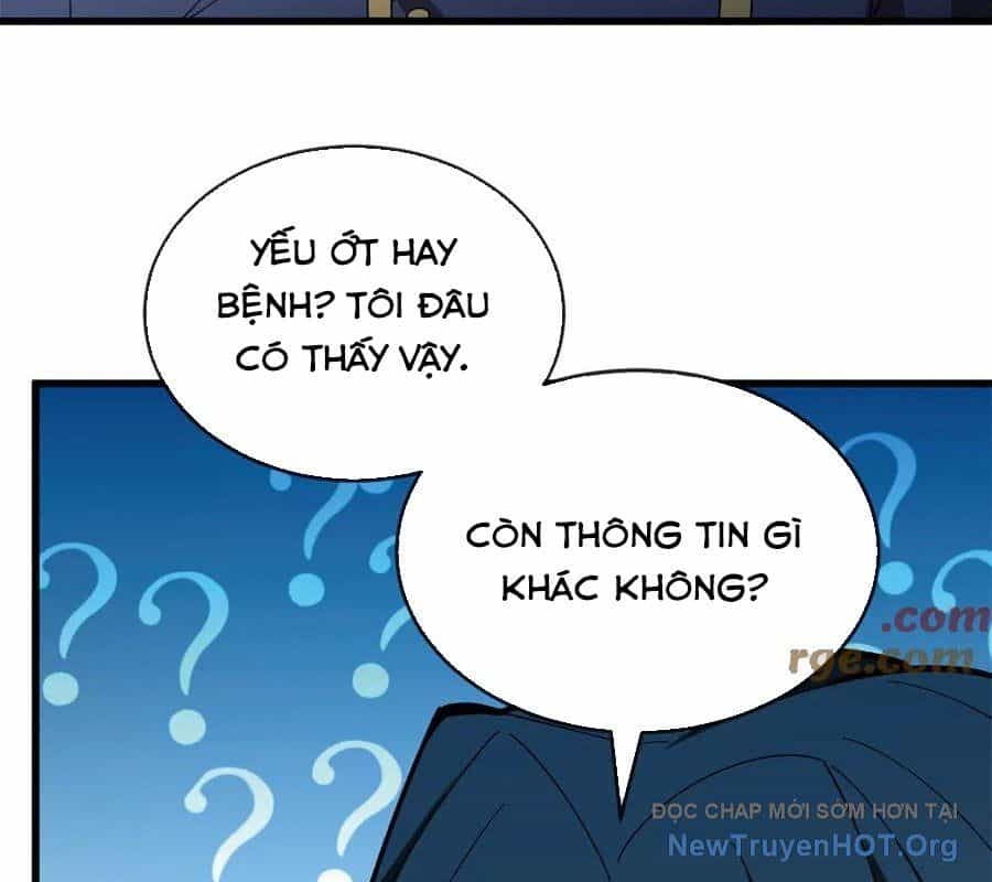 Ác Long Chuyển Sinh: Bắt Đầu Phục Thù Từ 5 Tuổi - Chương 145 - ảnh 27