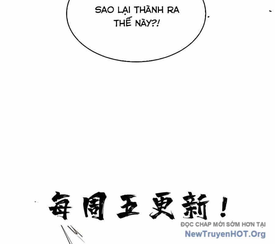 Ác Long Chuyển Sinh: Bắt Đầu Phục Thù Từ 5 Tuổi - Chương 146 - ảnh 87