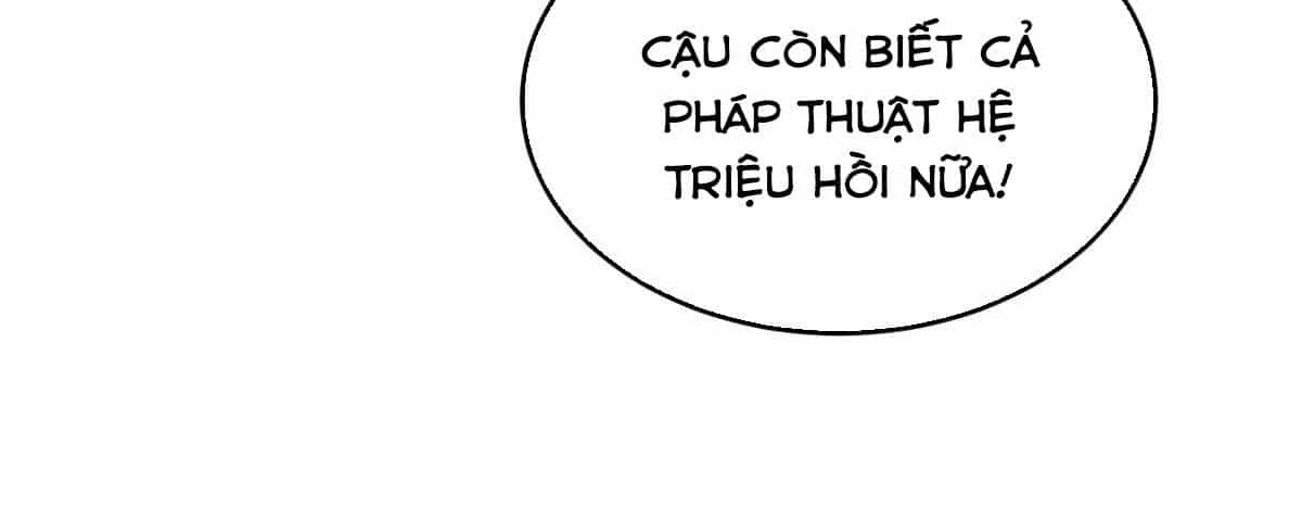 Ác Long Chuyển Sinh: Bắt Đầu Phục Thù Từ 5 Tuổi - Chương 151 - ảnh 104