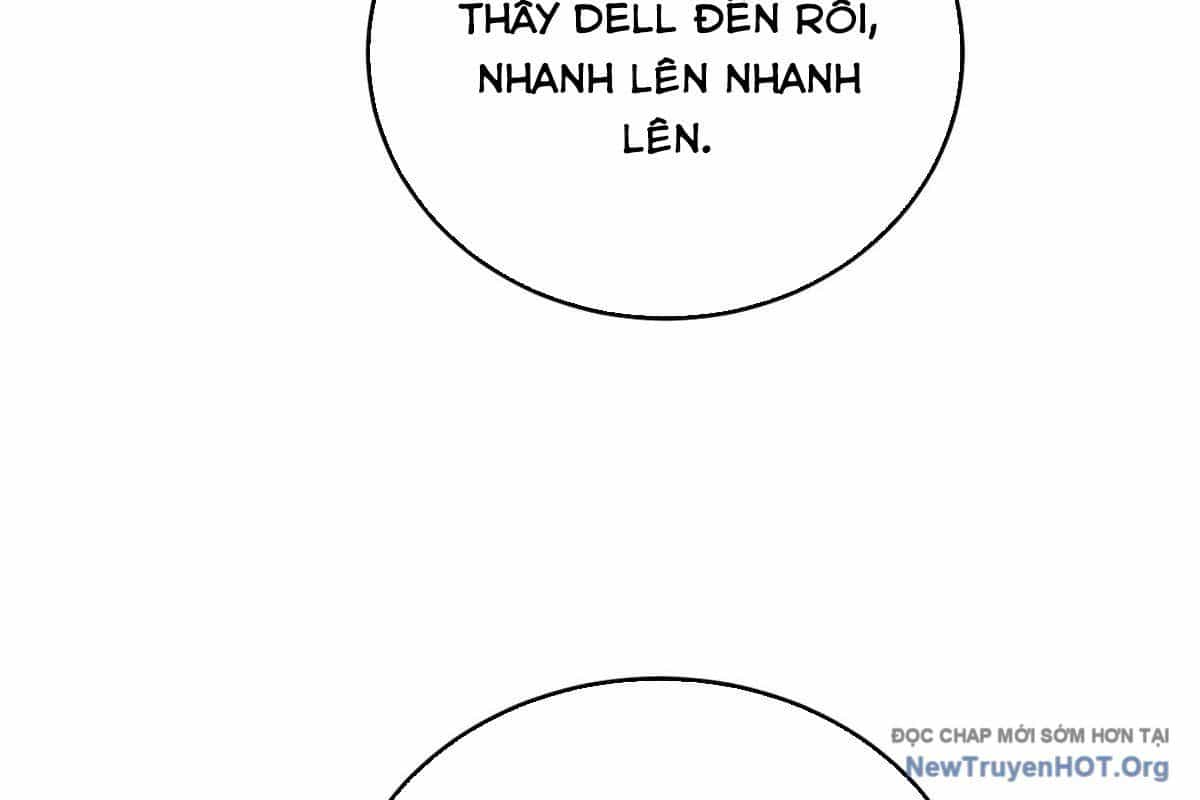 Ác Long Chuyển Sinh: Bắt Đầu Phục Thù Từ 5 Tuổi - Chương 151 - ảnh 51