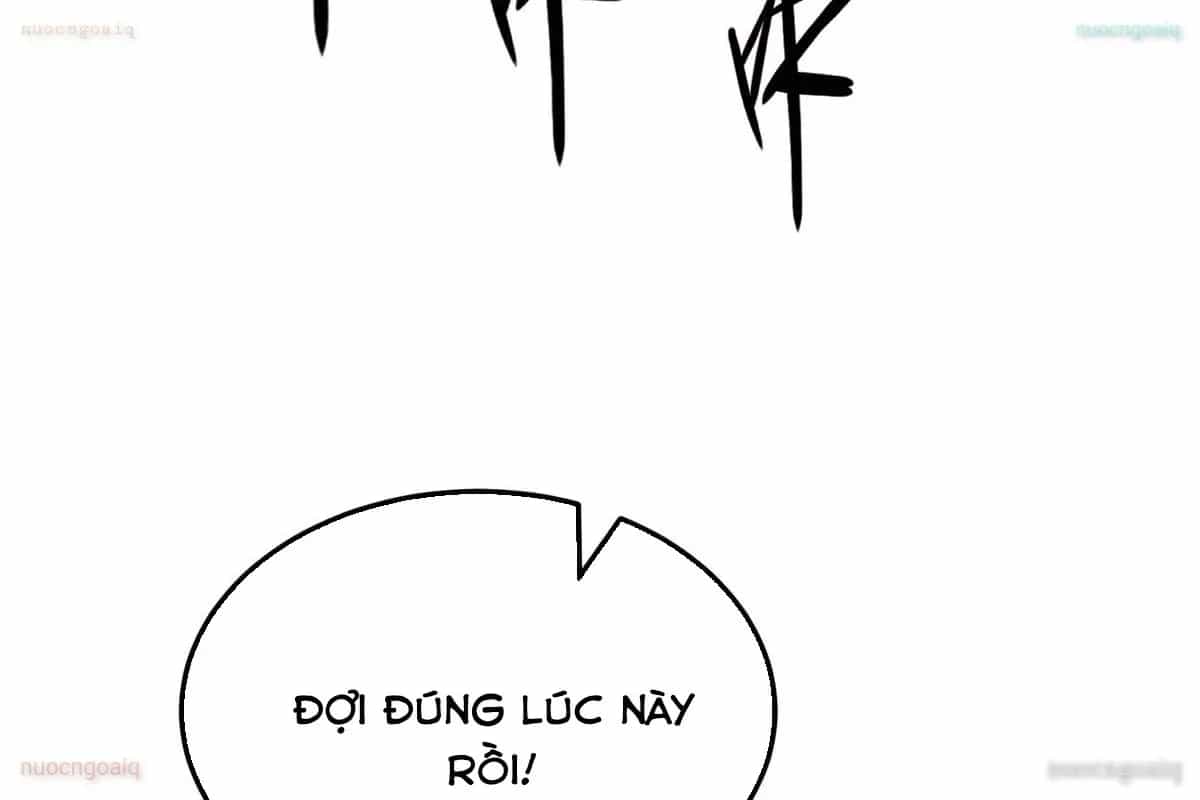 Ác Long Chuyển Sinh: Bắt Đầu Phục Thù Từ 5 Tuổi - Chương 153 - ảnh 110