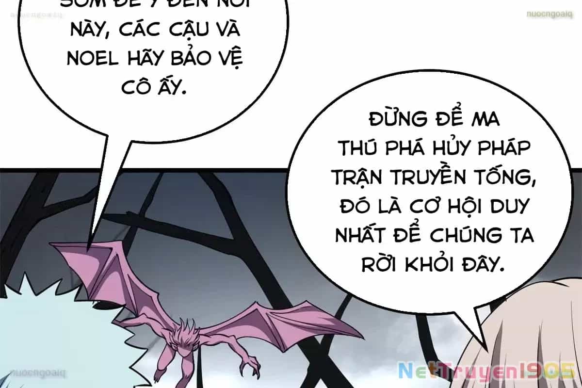 Ác Long Chuyển Sinh: Bắt Đầu Phục Thù Từ 5 Tuổi - Chương 153 - ảnh 39