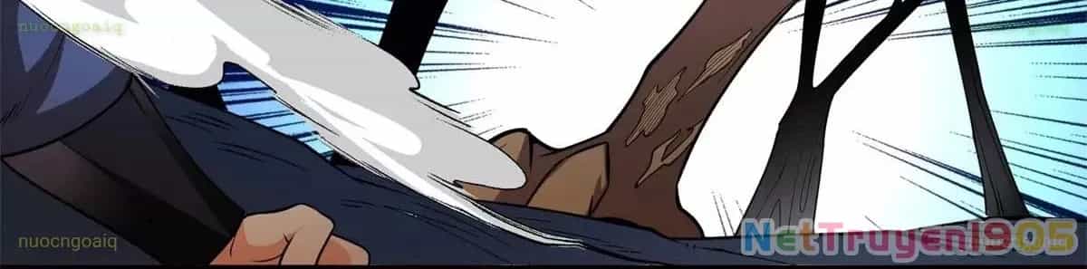 Ác Long Chuyển Sinh: Bắt Đầu Phục Thù Từ 5 Tuổi - Chương 153 - ảnh 98