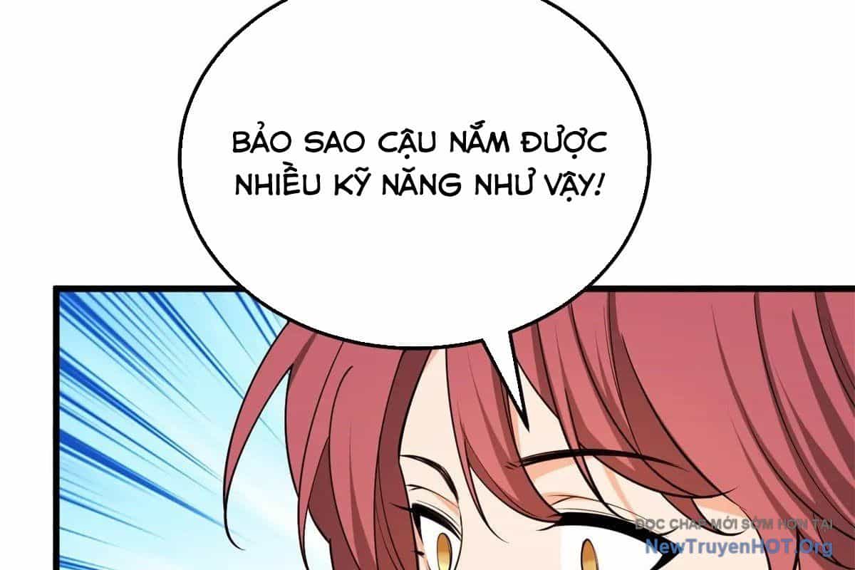 Ác Long Chuyển Sinh: Bắt Đầu Phục Thù Từ 5 Tuổi - Chương 154 - ảnh 107