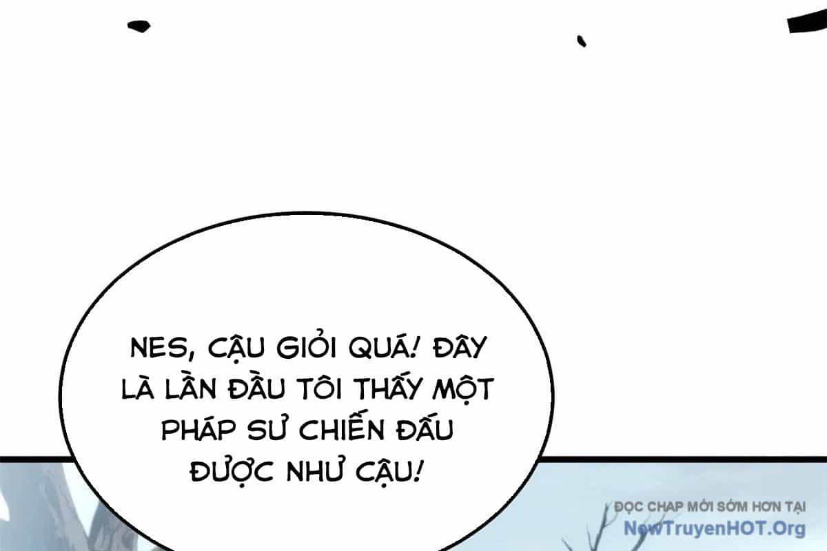 Ác Long Chuyển Sinh: Bắt Đầu Phục Thù Từ 5 Tuổi - Chương 154 - ảnh 45