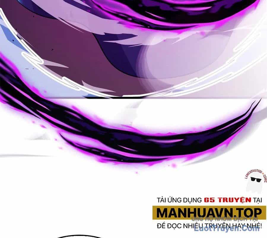 Ác Long Chuyển Sinh: Bắt Đầu Phục Thù Từ 5 Tuổi - Chương 155 - ảnh 21