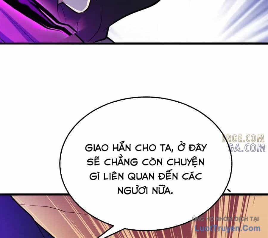 Ác Long Chuyển Sinh: Bắt Đầu Phục Thù Từ 5 Tuổi - Chương 155 - ảnh 28