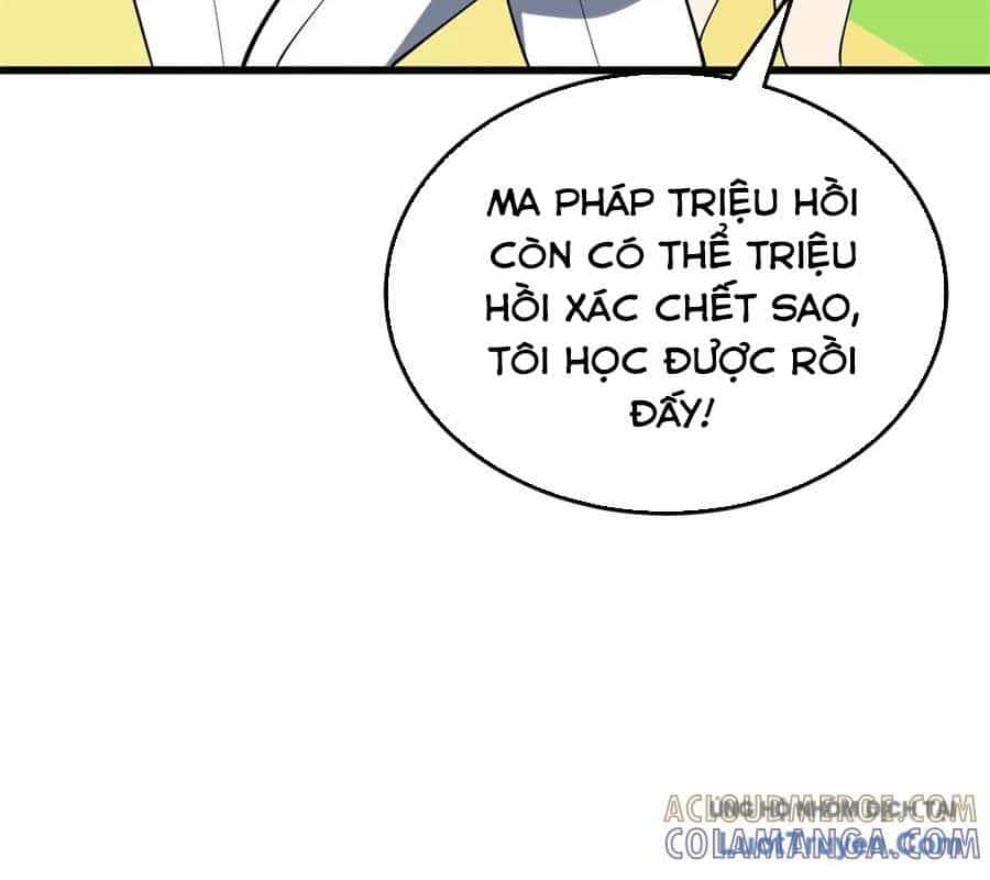 Ác Long Chuyển Sinh: Bắt Đầu Phục Thù Từ 5 Tuổi - Chương 155 - ảnh 50