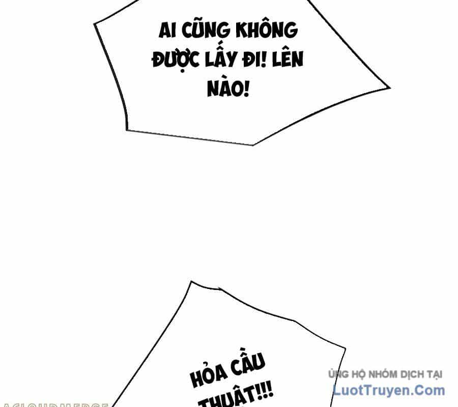 Ác Long Chuyển Sinh: Bắt Đầu Phục Thù Từ 5 Tuổi - Chương 155 - ảnh 63