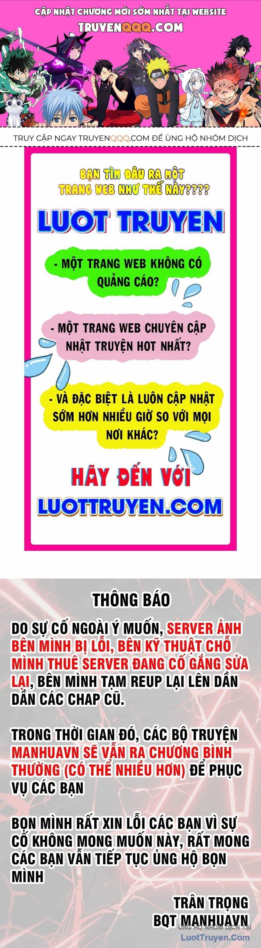 Ác Long Chuyển Sinh: Bắt Đầu Phục Thù Từ 5 Tuổi - Chương 156 - ảnh 1