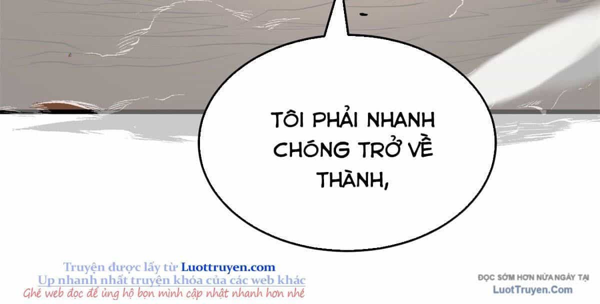 Ác Long Chuyển Sinh: Bắt Đầu Phục Thù Từ 5 Tuổi - Chương 159 - ảnh 88