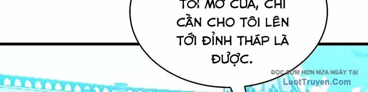Ác Long Chuyển Sinh: Bắt Đầu Phục Thù Từ 5 Tuổi - Chương 160 - ảnh 151