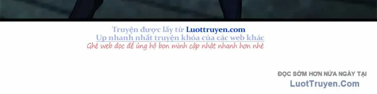 Ác Long Chuyển Sinh: Bắt Đầu Phục Thù Từ 5 Tuổi - Chương 160 - ảnh 191