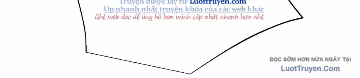 Ác Long Chuyển Sinh: Bắt Đầu Phục Thù Từ 5 Tuổi - Chương 160 - ảnh 36