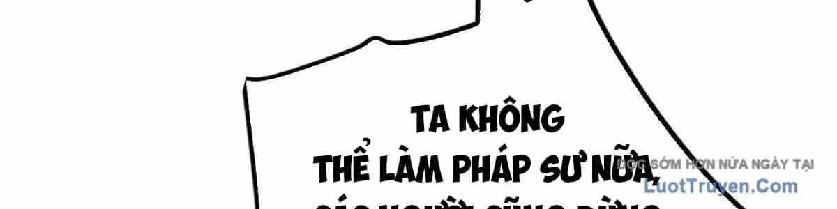 Ác Long Chuyển Sinh: Bắt Đầu Phục Thù Từ 5 Tuổi - Chương 160 - ảnh 81