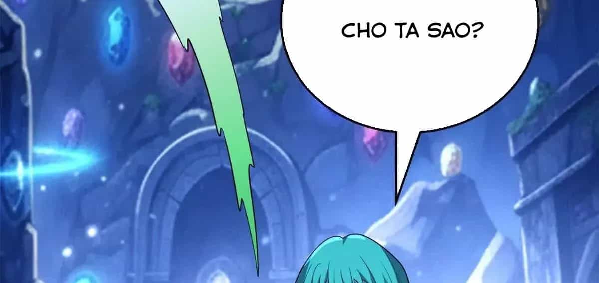 Ác Long Chuyển Sinh: Bắt Đầu Phục Thù Từ 5 Tuổi - Chương 161 - ảnh 135