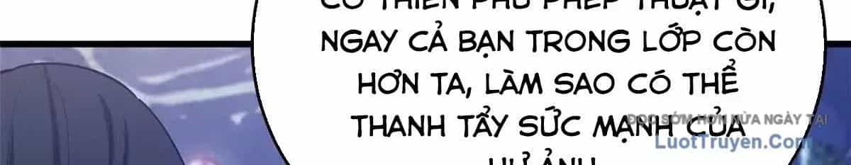 Ác Long Chuyển Sinh: Bắt Đầu Phục Thù Từ 5 Tuổi - Chương 161 - ảnh 165