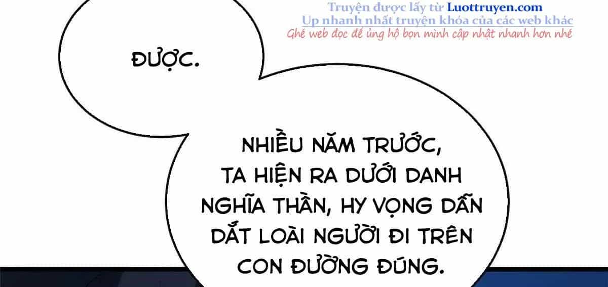 Ác Long Chuyển Sinh: Bắt Đầu Phục Thù Từ 5 Tuổi - Chương 161 - ảnh 203