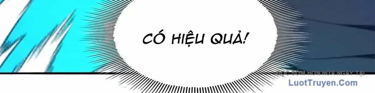 Ác Long Chuyển Sinh: Bắt Đầu Phục Thù Từ 5 Tuổi - Chương 162 - ảnh 144