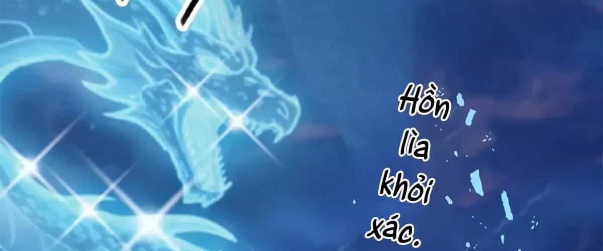 Ác Long Chuyển Sinh: Bắt Đầu Phục Thù Từ 5 Tuổi - Chương 162 - ảnh 187