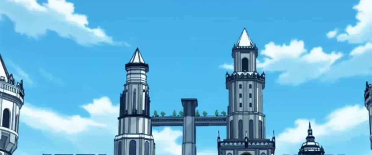 Ác Long Chuyển Sinh: Bắt Đầu Phục Thù Từ 5 Tuổi - Chương 162 - ảnh 235
