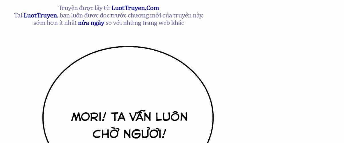 Ác Long Chuyển Sinh: Bắt Đầu Phục Thù Từ 5 Tuổi - Chương 162 - ảnh 30
