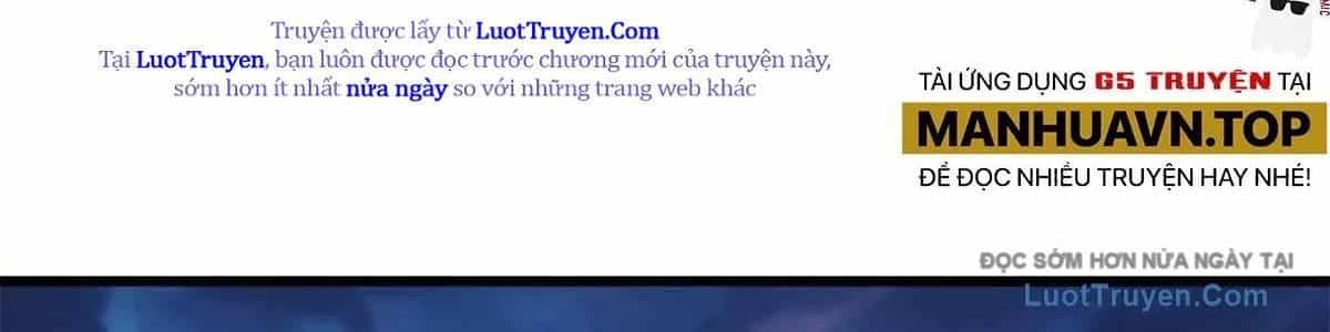 Ác Long Chuyển Sinh: Bắt Đầu Phục Thù Từ 5 Tuổi - Chương 162 - ảnh 49