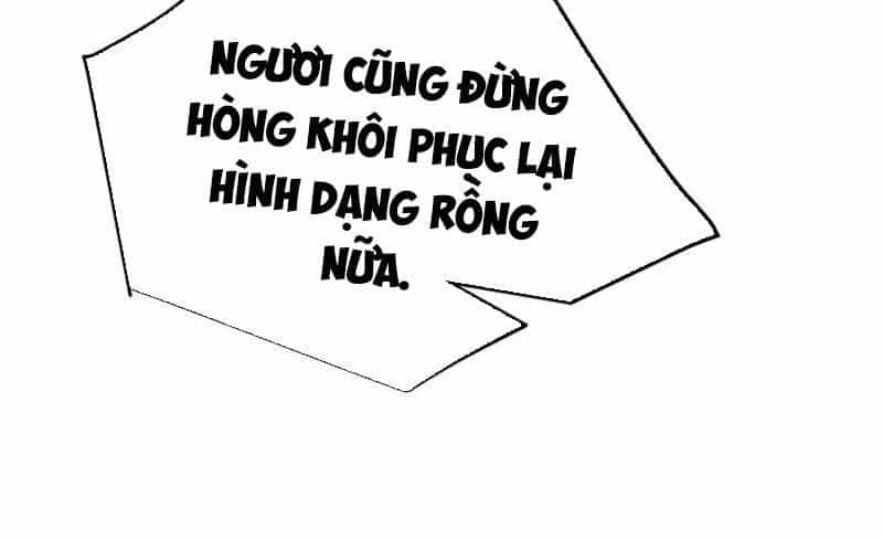 Ác Long Chuyển Sinh: Bắt Đầu Phục Thù Từ 5 Tuổi - Chương 163 - ảnh 14