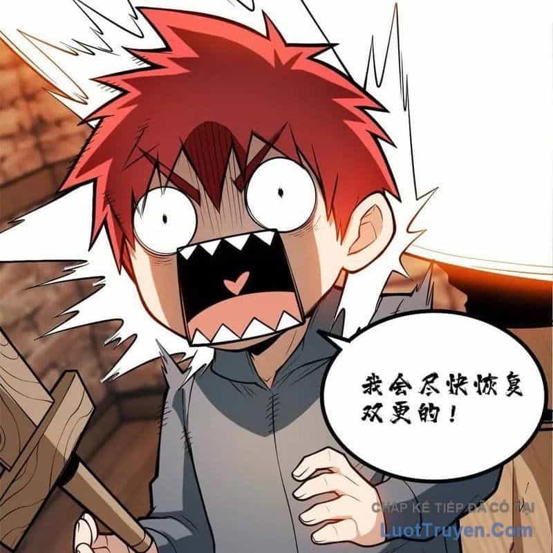 Ác Long Chuyển Sinh: Bắt Đầu Phục Thù Từ 5 Tuổi - Chương 165 - ảnh 82